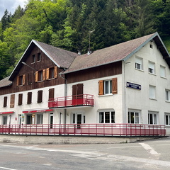 23-05-19 15-17-00 5466